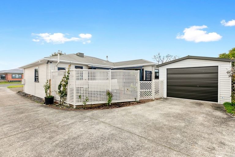 Photo of property in 12a Oban Road, Greerton, Tauranga, 3112