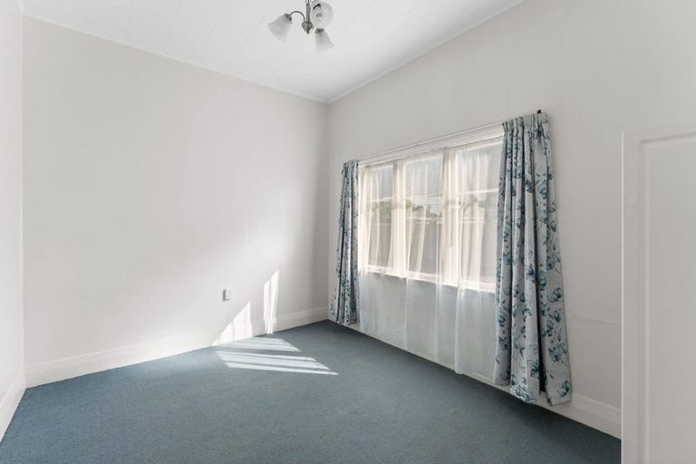 Photo of property in 43 Margaret Street, Shannon, 4821