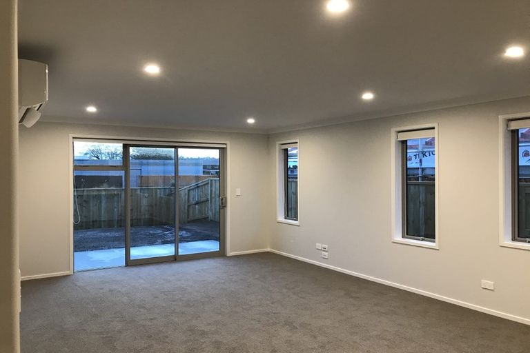 Photo of property in 27 Fontana Street, Papamoa, 3118