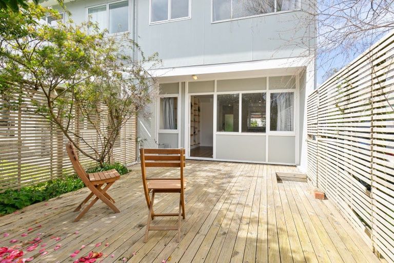 Photo of property in 42d Ngatoto Street, Ngaio, Wellington, 6035
