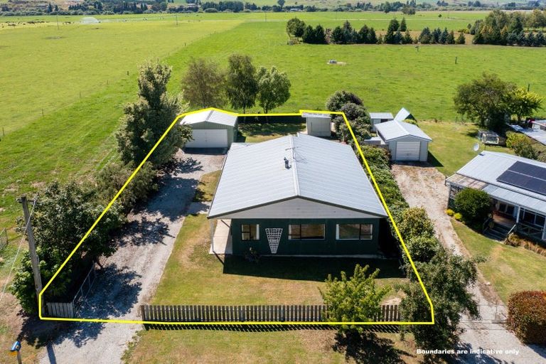 Photo of property in 16 Marsh Road, Ettrick, Roxburgh, 9572