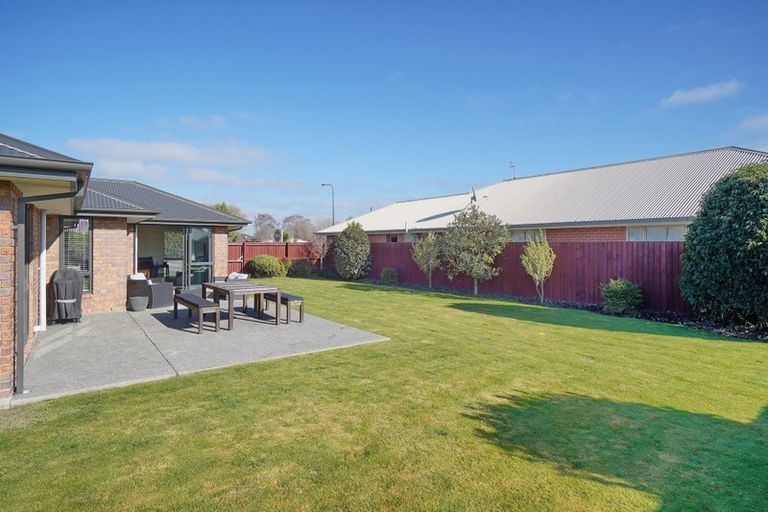 Photo of property in 45 Factory Road, Belfast, Christchurch, 8051