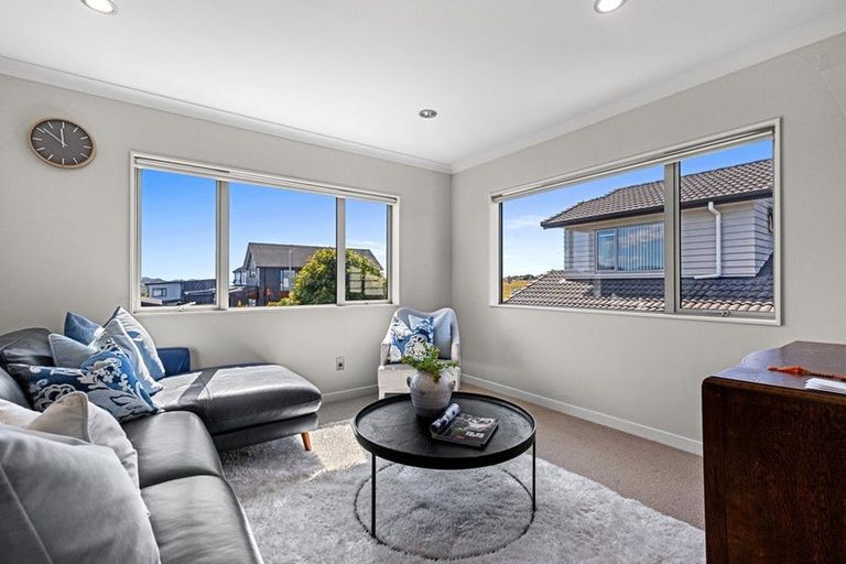 Photo of property in 26 Bankside Road, Silverdale, 0932