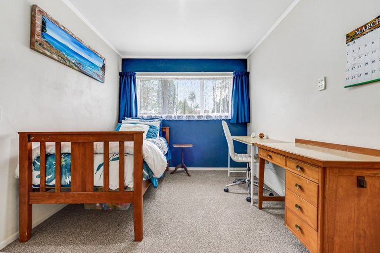 Photo of property in 3 Rotokauri Road, Nawton, Hamilton, 3200