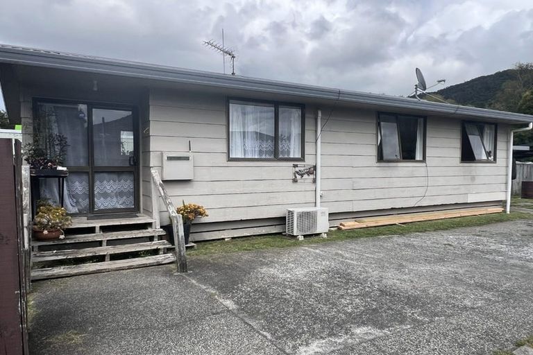 Photo of property in 25a Waingaro Road, Ngaruawahia, 3720
