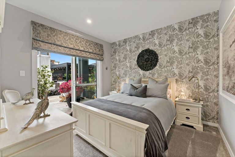 Photo of property in 61 Pitoitoi Drive, Riverhead, 0820