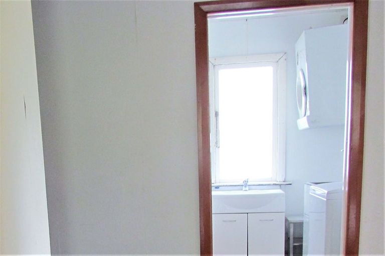 Photo of property in 116 Queen Street, North Dunedin, Dunedin, 9016