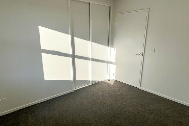 Photo of property in 96 Kennedys Bush Road, Halswell, Christchurch, 8025