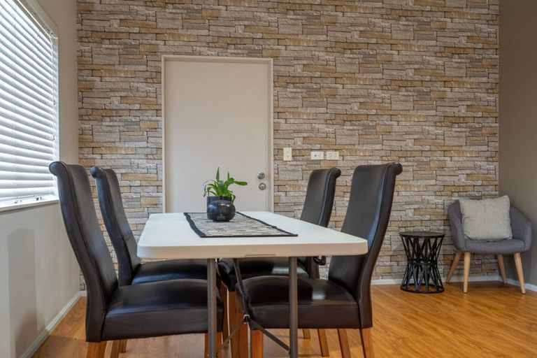 Photo of property in 119 Taipari Street, Maungatapu, Tauranga, 3112