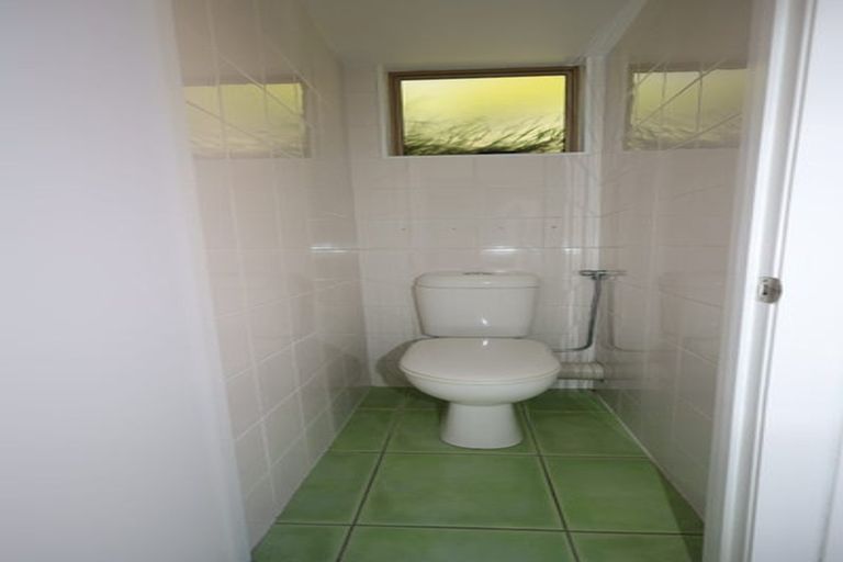 Photo of property in 4/30 Pacific Avenue, Mount Maunganui, 3116