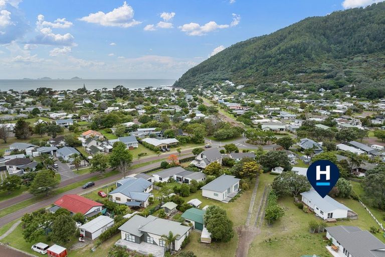 Photo of property in 9 Conqueror Rise, Pauanui, Hikuai, 3579