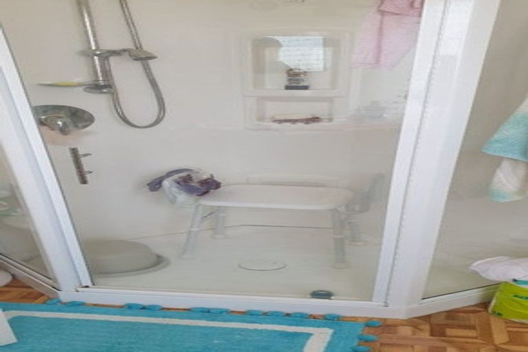 Photo of property in 4/1a Thomas Road, Mangere, Auckland, 2022