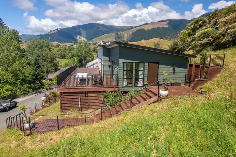 Photo of property in 12 Woodford Lane, Stoke, Nelson, 7011