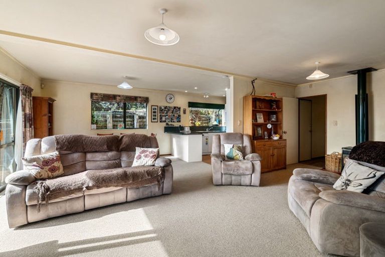 Photo of property in 255 Crawford Road, Minden, Tauranga, 3171