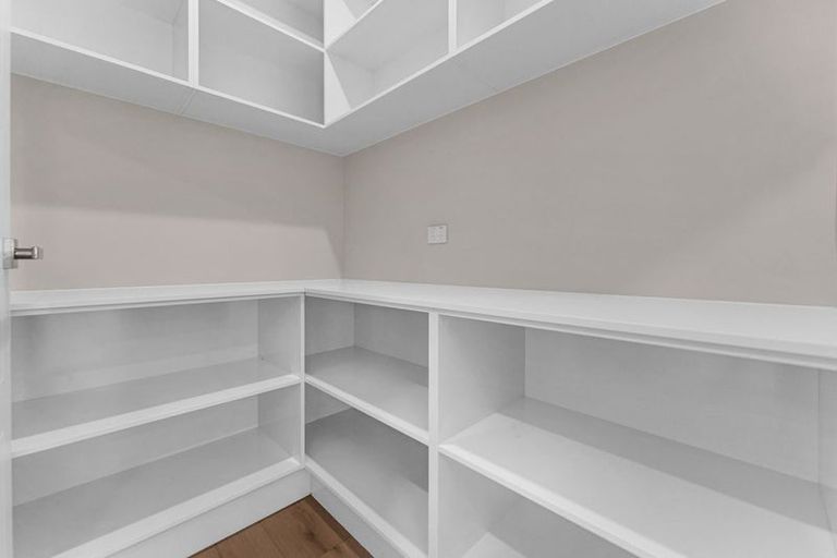 Photo of property in 2 Piedmonte Avenue, Pokeno, 2402