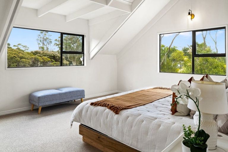 Photo of property in 11 Chelivode Street, Waitati, 9085