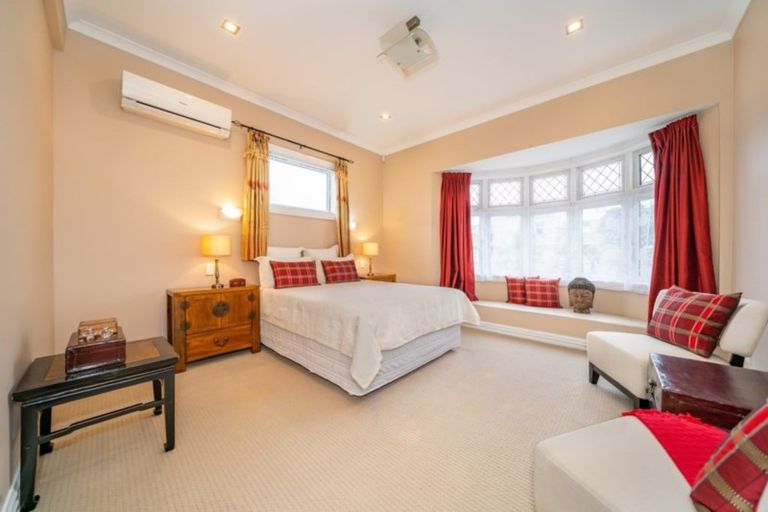 Photo of property in 472 Jackson Street, Petone, Lower Hutt, 5012
