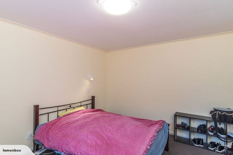 Photo of property in 196 Glenmore Street, Northland, Wellington, 6012