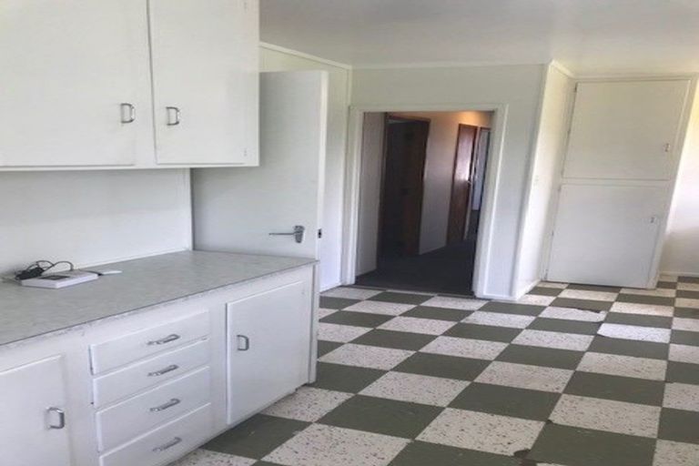 Photo of property in 1/36 Convair Crescent, Mangere, Auckland, 2022