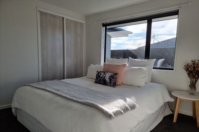 Photo of property in 7 Carrington Close, Lincoln, 7608