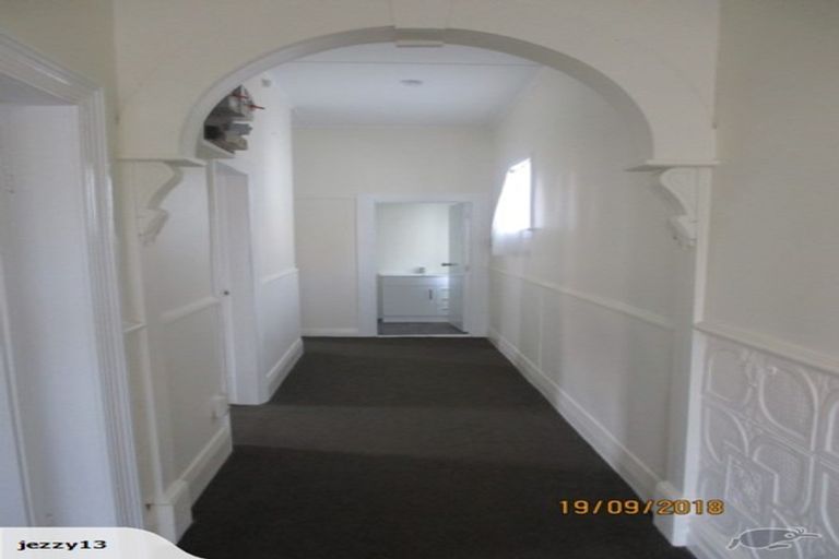 Photo of property in 258 Oxford Street, South Dunedin, Dunedin, 9012