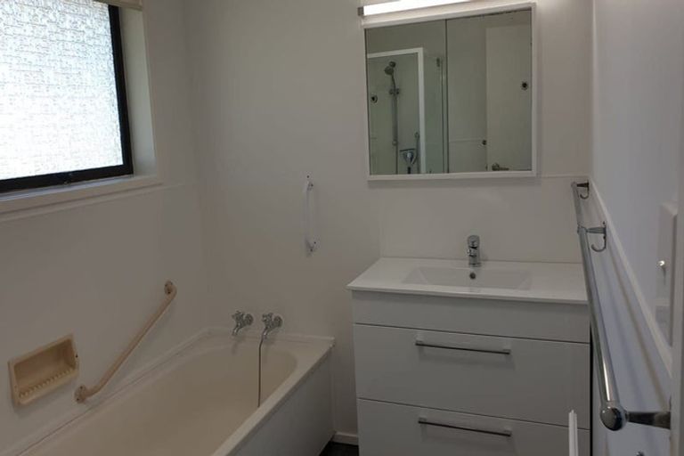 Photo of property in 23a Seddon Street, Glenholme, Rotorua, 3010