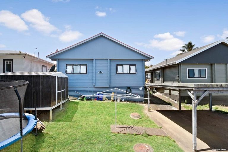 Photo of property in 2/79 Great South Road, Manurewa, Auckland, 2102