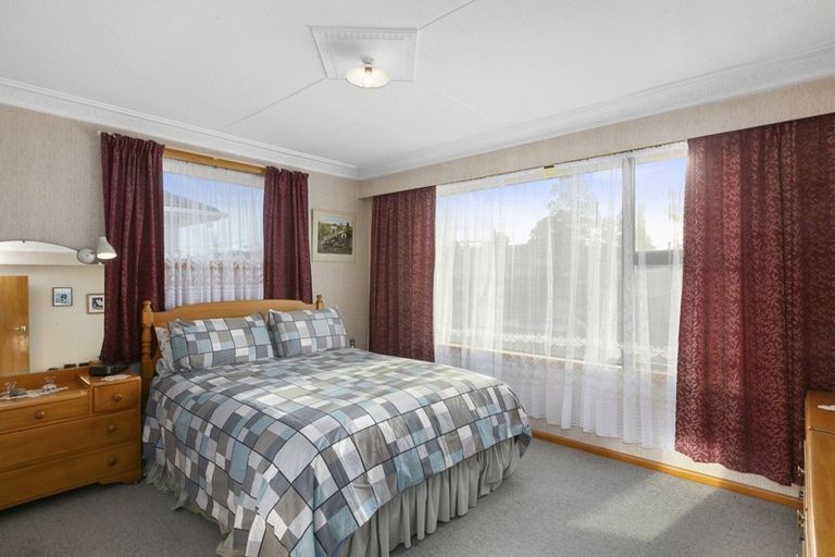 Photo of property in 13 Oxford Street, Holmes Hill, Oamaru, 9401