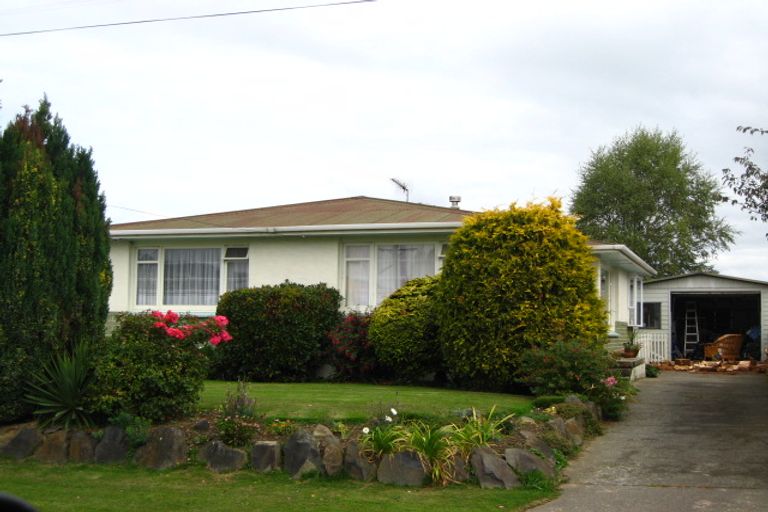 Photo of property in 66 Shaw Street, Mosgiel, 9024
