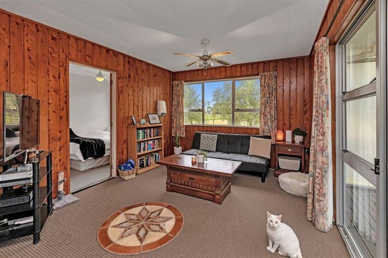 Photo of property in 44 Rosythe Road, Waipu, 0582