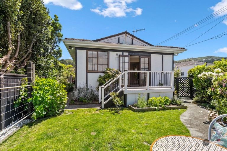 Photo of property in 178b Hutt Road, Petone, Lower Hutt, 5012
