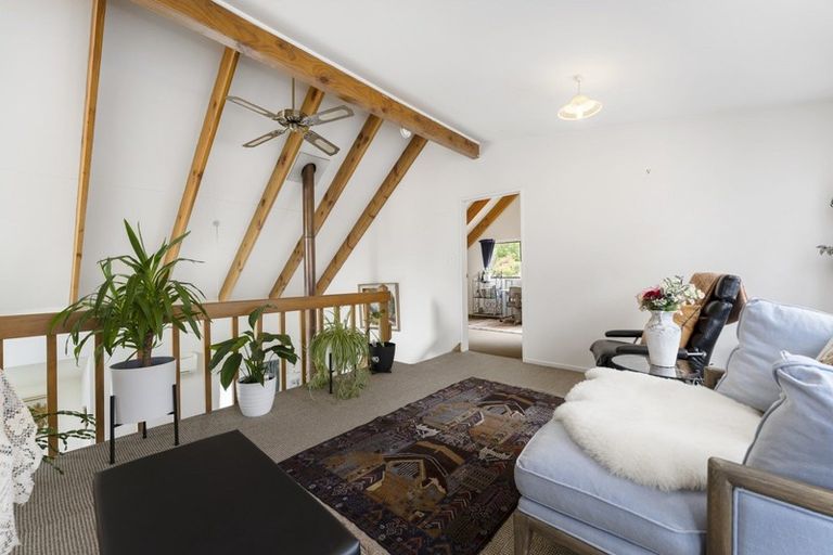 Photo of property in 25c Williams Street, Sunshine Bay, Queenstown, 9300