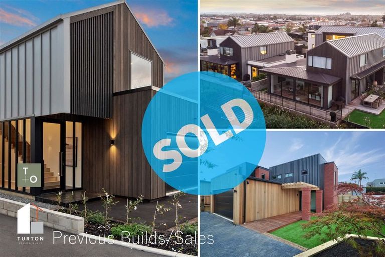 Photo of property in 2/23 Strowan Avenue, Fairfield, Hamilton, 3214