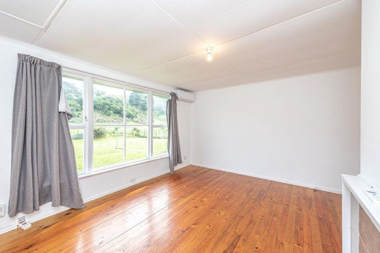 Photo of property in 162 Paterson Street, Aramoho, Whanganui, 4500