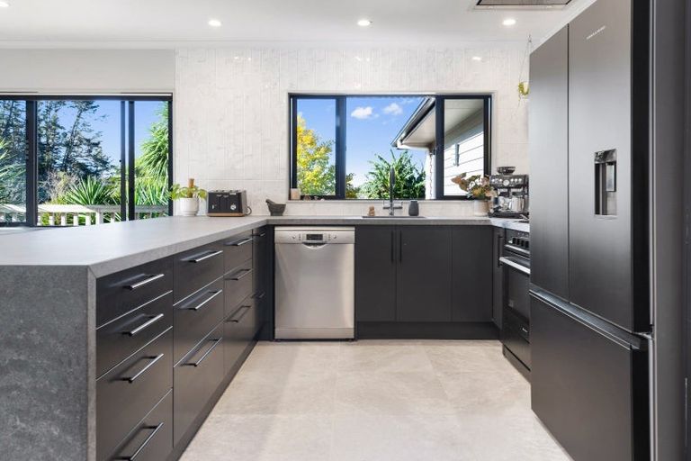 Photo of property in 15 Onoke Lane, Te Kamo, Whangarei, 0112