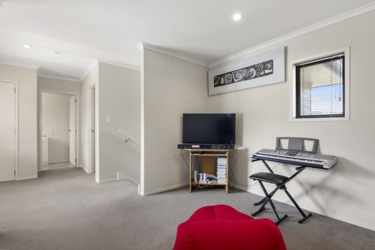 Photo of property in 29 Brentwood Street, Trentham, Upper Hutt, 5018