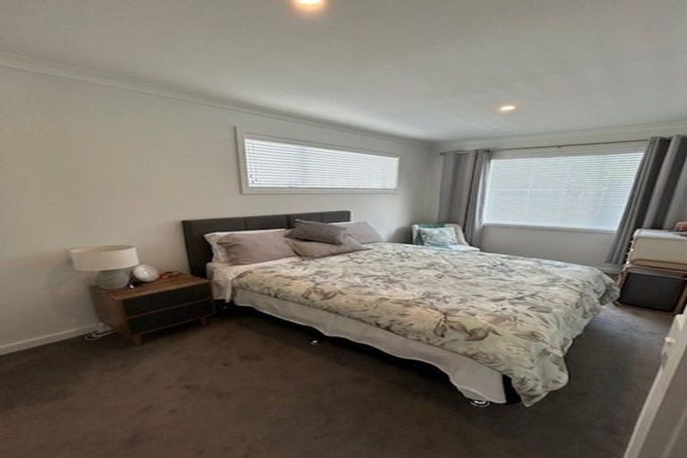 Photo of property in 258 Birkdale Road, Birkdale, Auckland, 0626