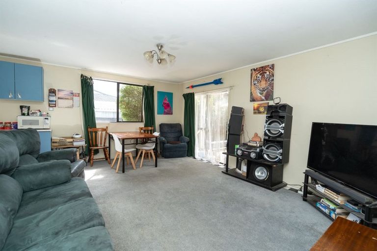 Photo of property in 140a Higgins Road, Frankton, Hamilton, 3204