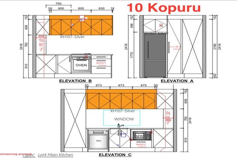 Photo of property in 2 Camp X Place, Whenuapai, Auckland, 0618
