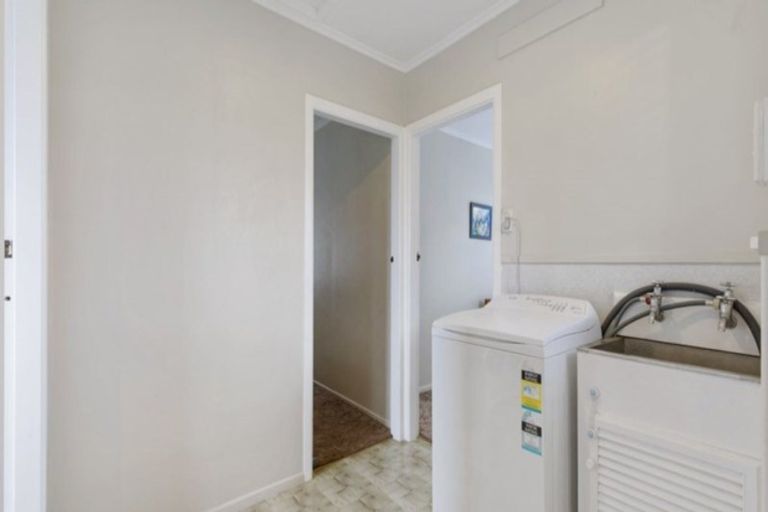 Photo of property in 1/14 Cosgrave Road, Papakura, 2110