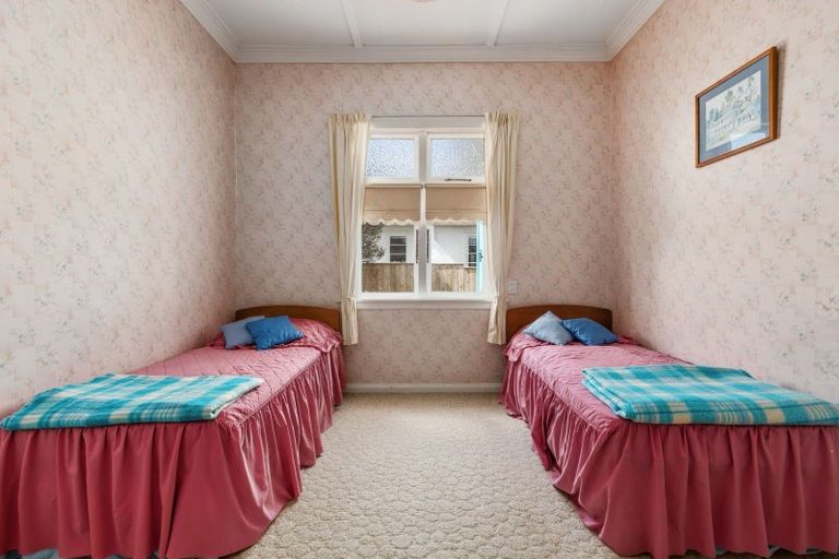 Photo of property in 9 Coradine Street, Masterton, 5810