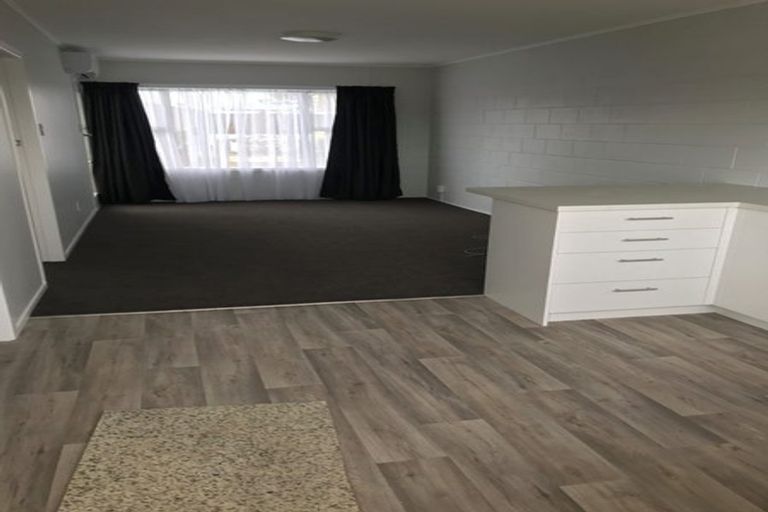 Photo of property in 6/259 Maeroa Road, Frankton, Hamilton, 3204