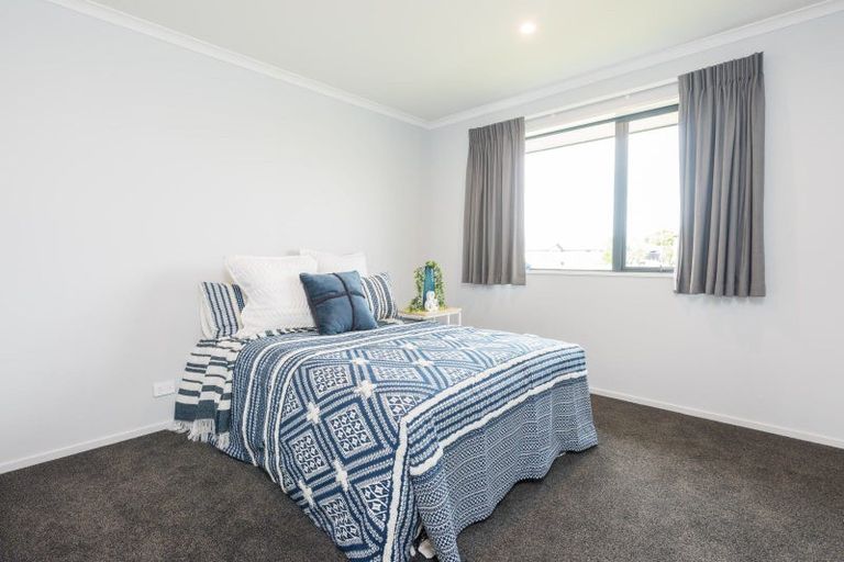 Photo of property in 2 Rembrandt Drive, Springlands, Blenheim, 7201