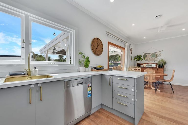 Photo of property in 49 Weka Street, The Wood, Nelson, 7010