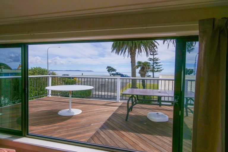 Photo of property in 380 State Highway 10, Cable Bay, 0420