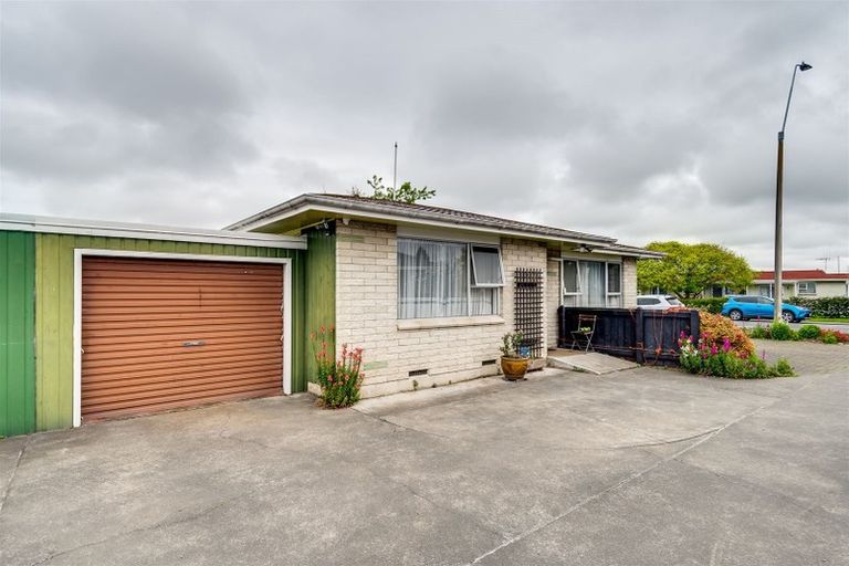 Photo of property in 500 Southampton Street West, Hastings, 4122