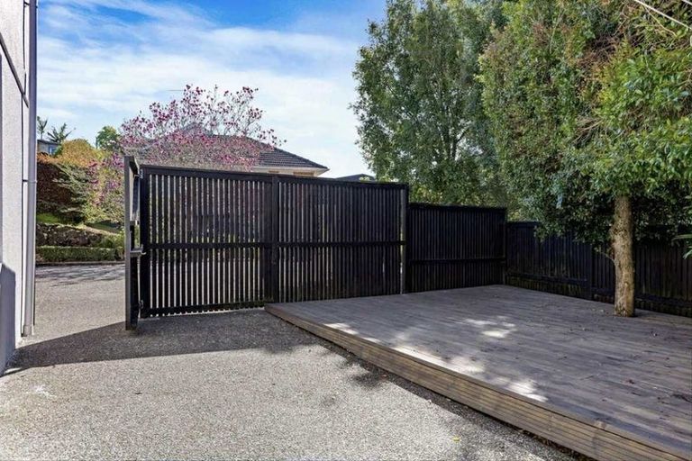 Photo of property in 20 Shadwell Place, Saint Heliers, Auckland, 1072