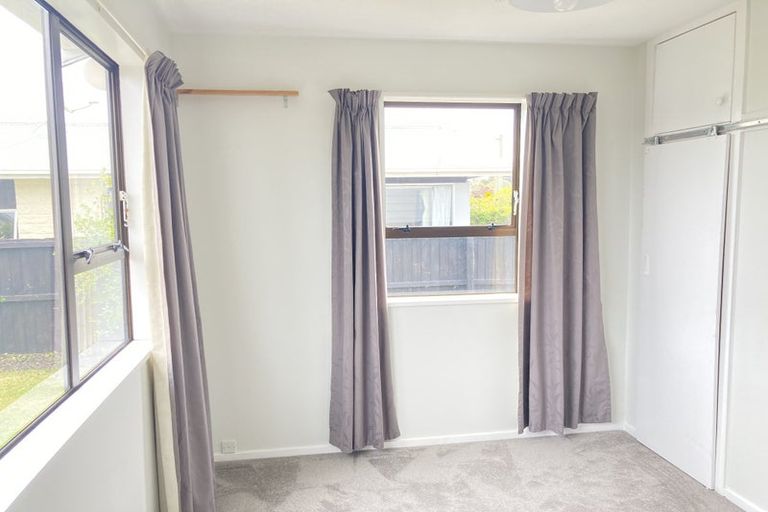 Photo of property in 2/25 Sandra Street, South New Brighton, Christchurch, 8062