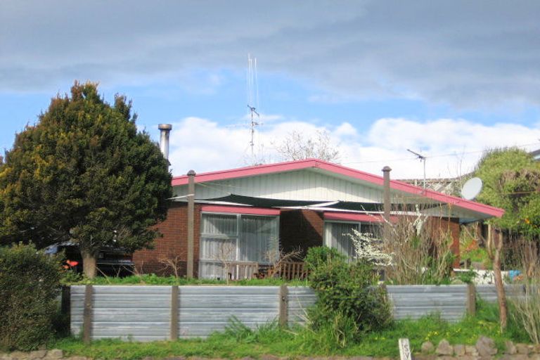 Photo of property in 242 Ohauiti Road, Ohauiti, Tauranga, 3112