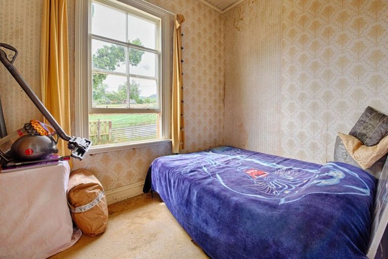 Photo of property in 3 Verona Street, Lumsden, 9730